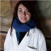 Lezioni di disegno Online e in presenza a Cuneo